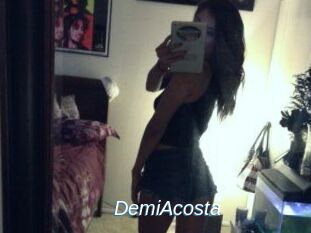 Demi_Acosta
