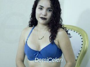 DemiCelen