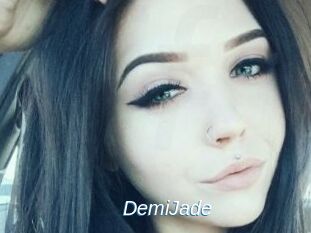DemiJade