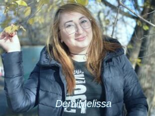 DemiMelissa