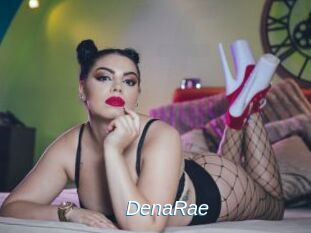 DenaRae