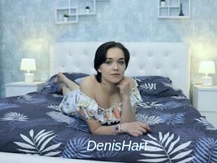 DenisHart