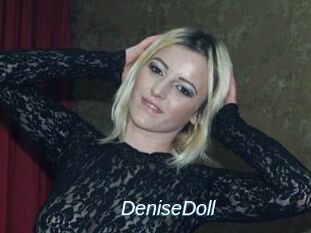DeniseDoll