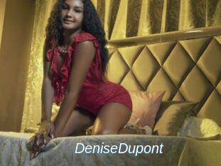 DeniseDupont