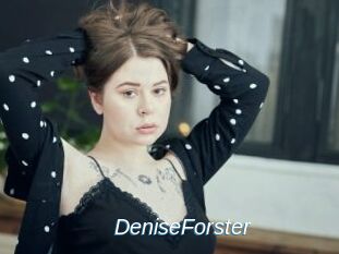 DeniseForster