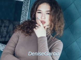 DeniseGarcia