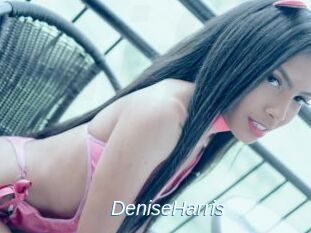 DeniseHarris
