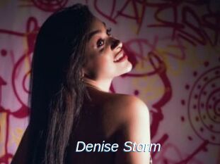 Denise_Storm