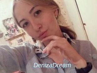 DenizaDream