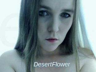 Desert_Flower