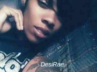Desi_Rae