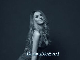 DesirableEve1