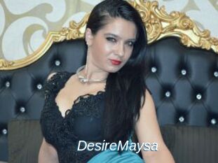 DesireMaysa