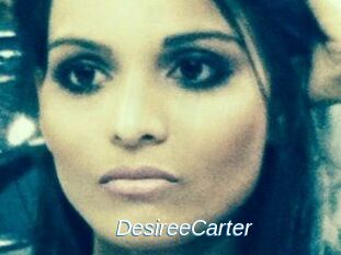 Desiree_Carter