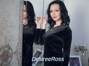 DesireeRoss
