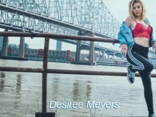 Desiree_Meyers