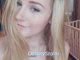 DestinyStorm