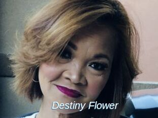 Destiny_Flower