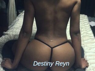 Destiny_Reyn