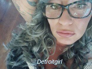 Detroitgirl
