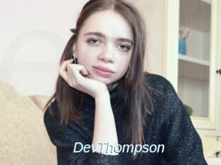 DevThompson