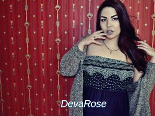 DevaRose