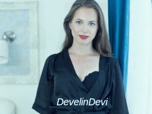 DevelinDevi