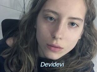 Devidevi