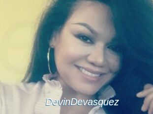 DevinDevasquez