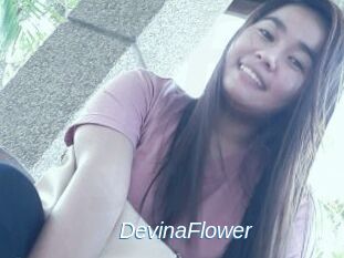 DevinaFlower Ejaculations Féminines