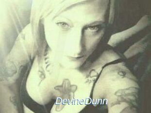 DevineDunn