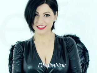 DhaliaNoir
