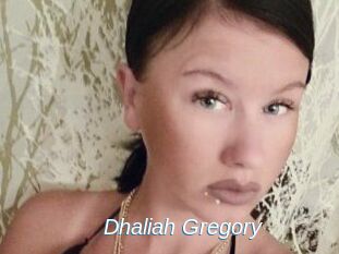 Dhaliah_Gregory