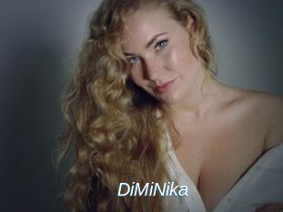 DiMiNika