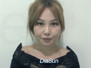 DiaSun