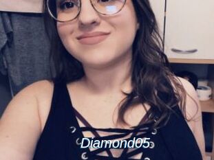 Diamond05