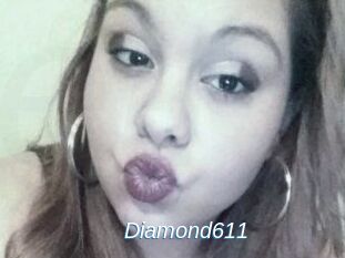 Diamond611