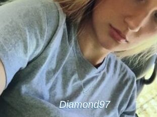 Diamond97