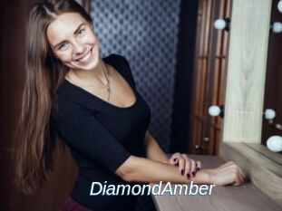 DiamondAmber
