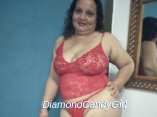 DiamondCandyGirl