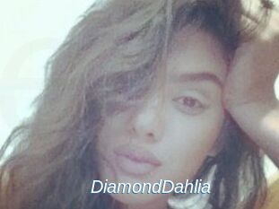 DiamondDahlia
