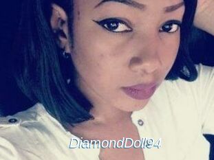 DiamondDoll94