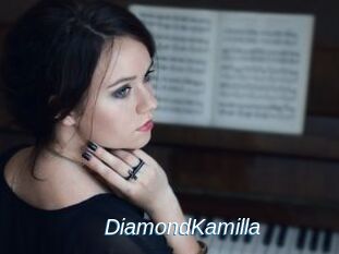DiamondKamilla