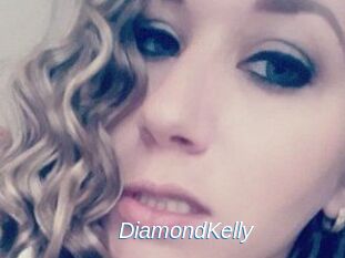 Diamond_Kelly