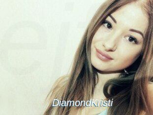 DiamondKristi