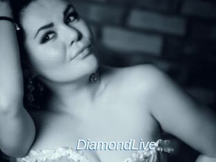 DiamondLive