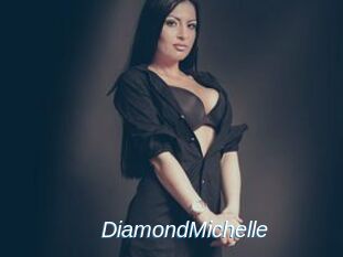 DiamondMichelle