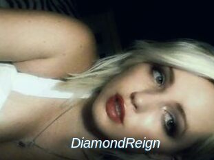 DiamondReign