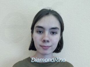 DiamondRina