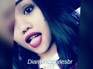 DiamondStylesbr
